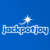Jackpotjoy Casino