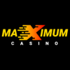 Maximum Casino