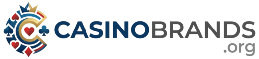 CasinoBrands.org
